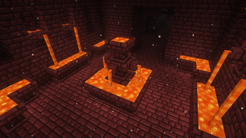 Lucky's Cozy Home: Refurnished — screenshot 3