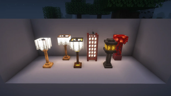 Lucky's Cozy Home: Refurnished — screenshot 6