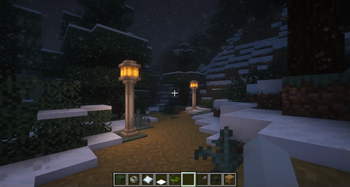 Lucky's Cozy Home: Refurnished — screenshot 7