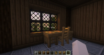 Lucky's Cozy Home: Refurnished — screenshot 8
