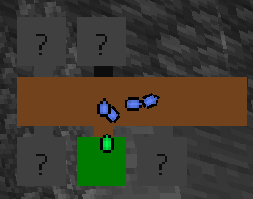 Skyblocker • Hypixel Skyblock — screenshot 3