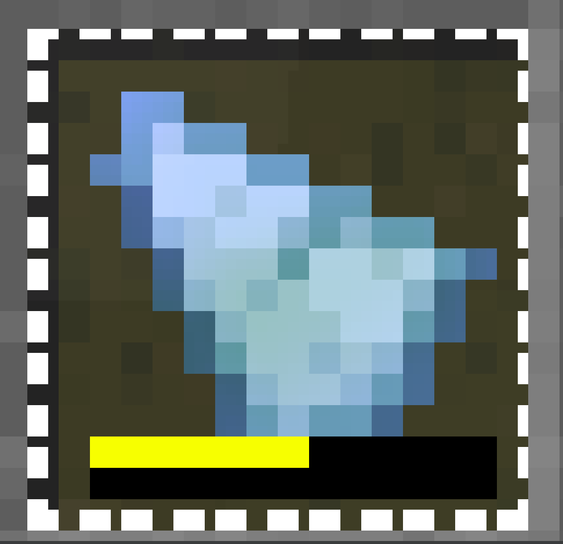 Skyblocker • Hypixel Skyblock — screenshot 7