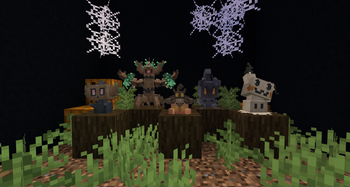 Pokeblocks — screenshot 4
