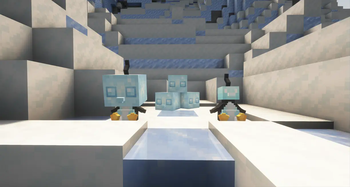 Pokeblocks — screenshot 8