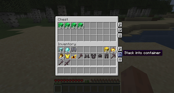 Inventory Management — screenshot 4
