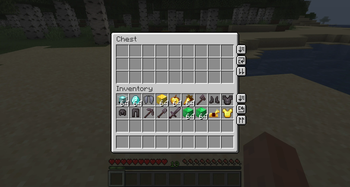 Inventory Management — screenshot 5