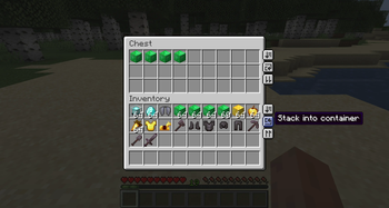 Inventory Management — screenshot 8