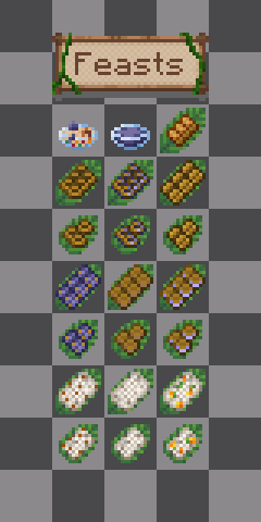 Ube's Delight — screenshot 3