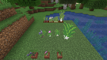 Ube's Delight — screenshot 5