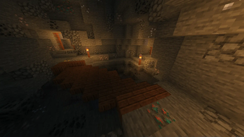 [Let's Do Addon] Structures — screenshot 6