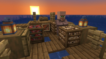 Crate Delight — screenshot 3