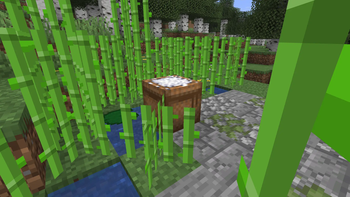 Crate Delight — screenshot 4