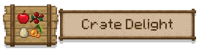 Crate Delight — screenshot 7