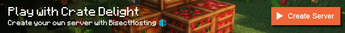 Crate Delight — screenshot 8
