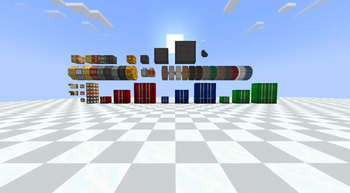 Create: Design n' Decor — screenshot 1