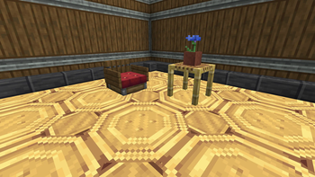 Create: Design n' Decor — screenshot 2