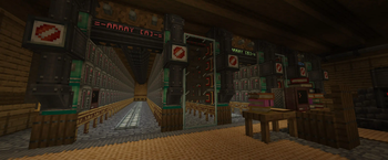 Create: Design n' Decor — screenshot 3