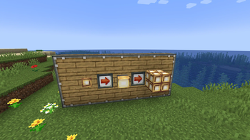 Create: Design n' Decor — screenshot 4