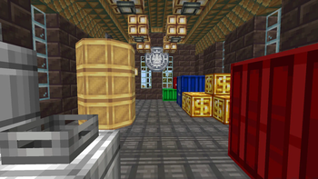 Create: Design n' Decor — screenshot 5