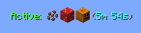 SkyHanni for Hypixel SkyBlock — screenshot 2