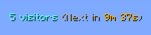 SkyHanni for Hypixel SkyBlock — screenshot 3