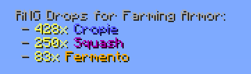 SkyHanni for Hypixel SkyBlock — screenshot 5