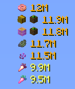 SkyHanni for Hypixel SkyBlock — screenshot 6