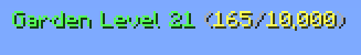 SkyHanni for Hypixel SkyBlock — screenshot 7