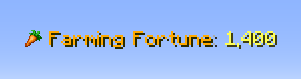 SkyHanni for Hypixel SkyBlock — screenshot 8