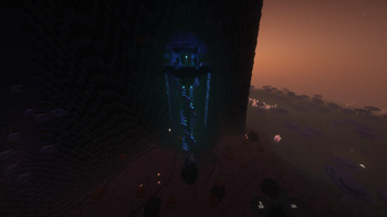 Towers of the Wild Modded — screenshot 2