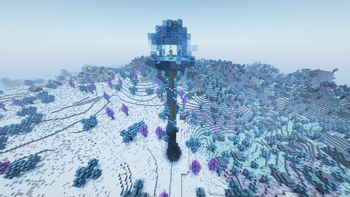 Towers of the Wild Modded — screenshot 3
