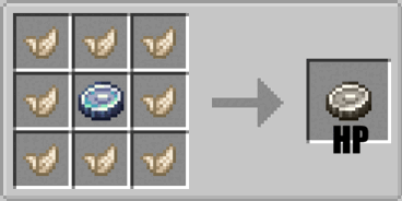 Only Bottle Caps — screenshot 1