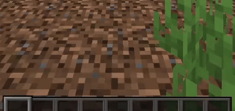 Vanilla Refresh — screenshot 2