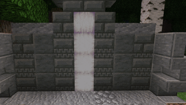 Vanilla Refresh — screenshot 6