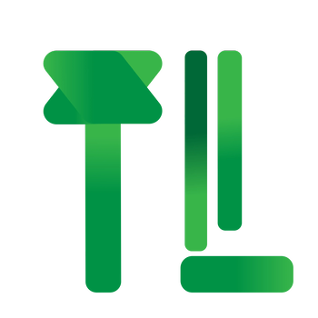 ToadLib — screenshot 1