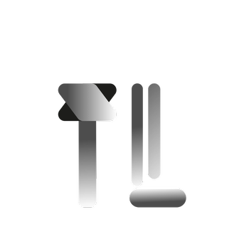 ToadLib — screenshot 2