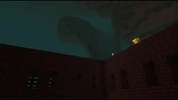 Bridging Mod — screenshot 2