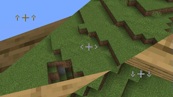 Bridging Mod — screenshot 4