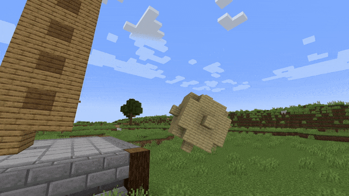 Sable — screenshot 1