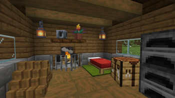 Sable — screenshot 2