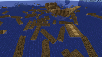 Sable — screenshot 3