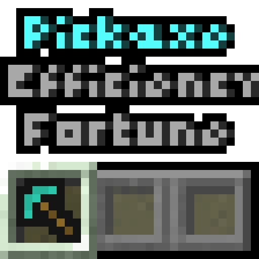 Held Item Info