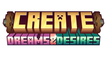 Create: Dreams & Desires — screenshot 1