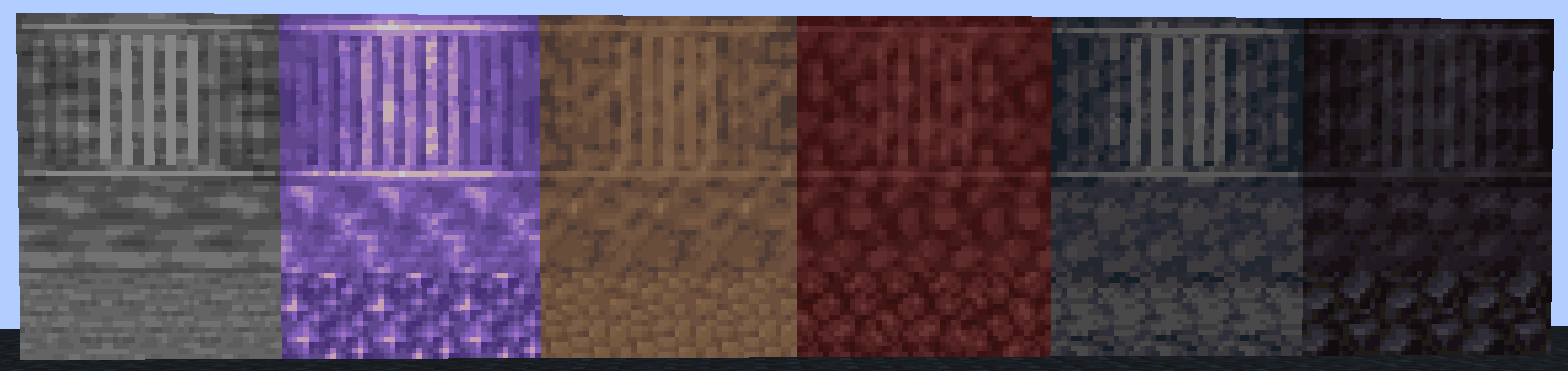 Create: Dreams & Desires — screenshot 3