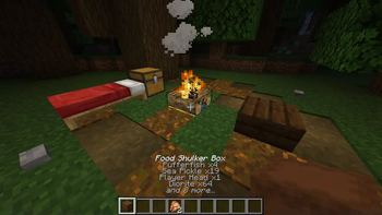 Held Item Info — screenshot 2