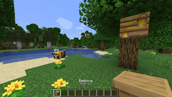 Held Item Info — screenshot 3