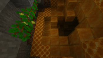 Underground Worlds — screenshot 5