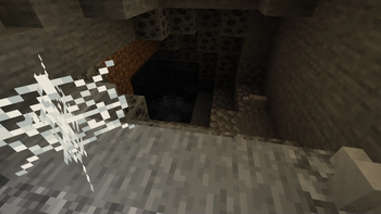 Underground Worlds — screenshot 6