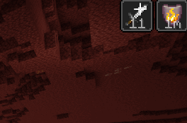 Status Effect Timer — screenshot 1