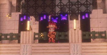 Goety: Revelation — screenshot 3